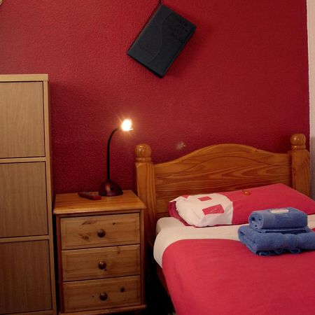 Devon View Guesthouse Суонси Экстерьер фото